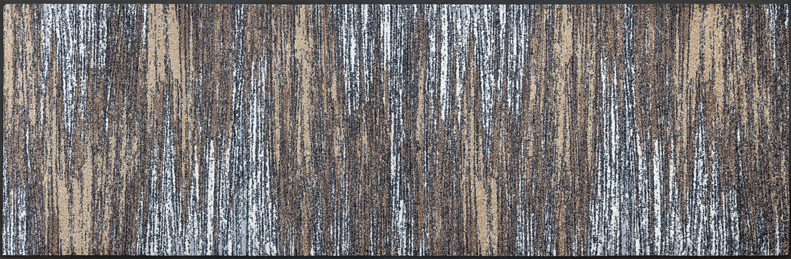 #idx_2#größe_075x120 cm