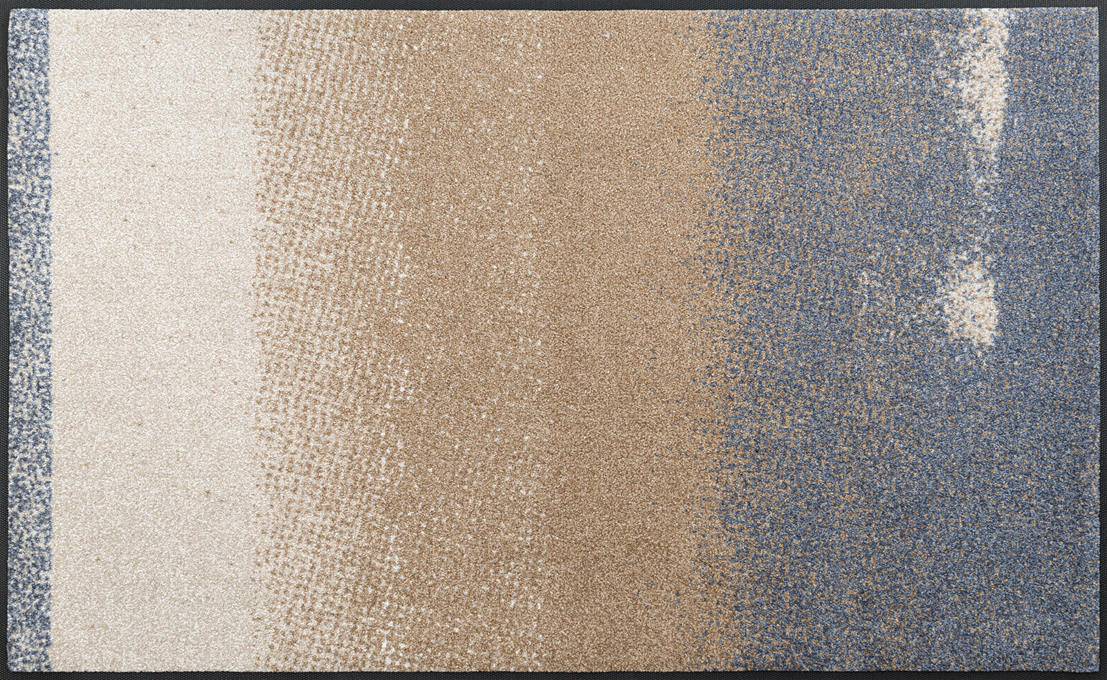 #idx_3#größe_060x180 cm