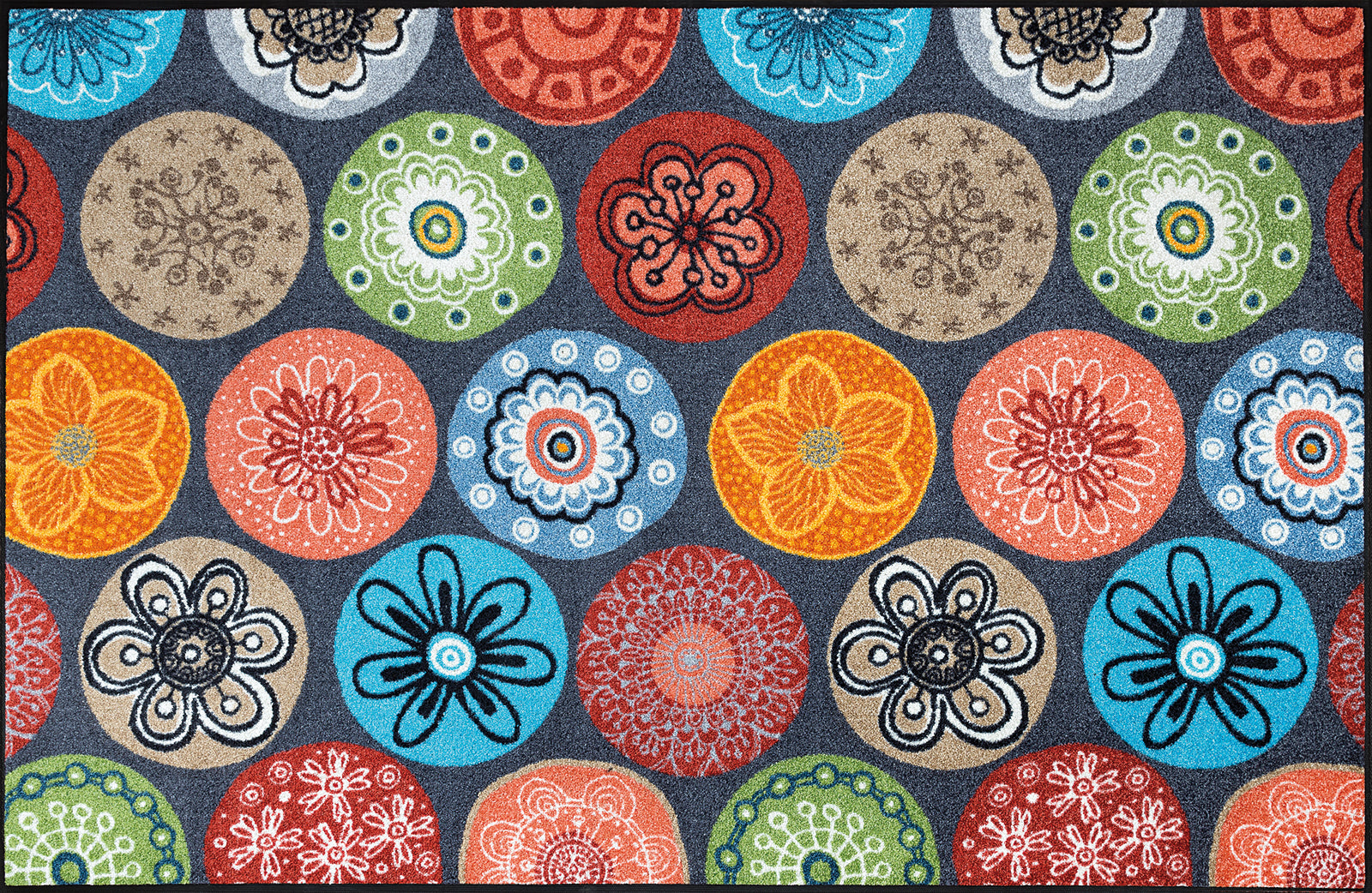 #idx_5#größe_075x120 cm