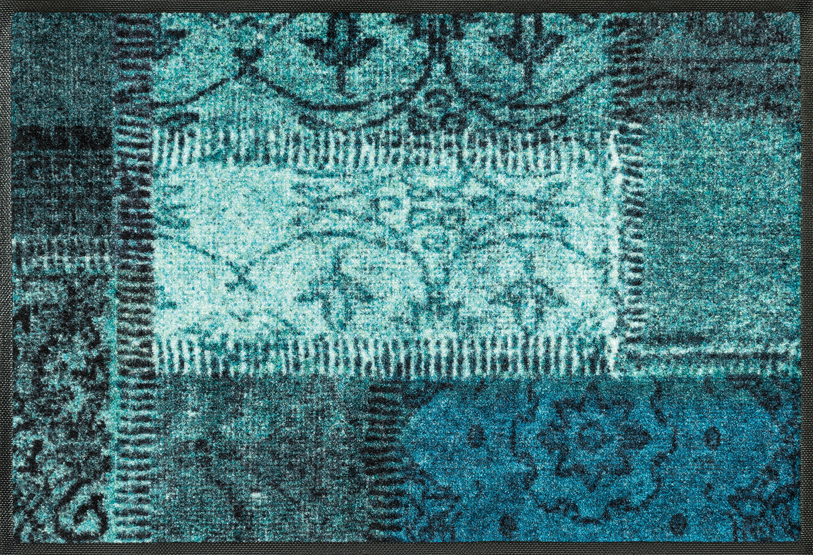 #idx_2#größe_040x060 cm