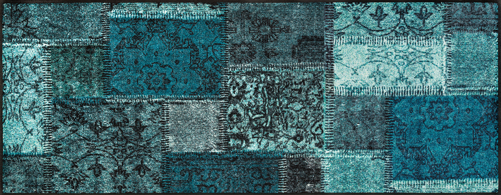 #idx_4#größe_075x120 cm