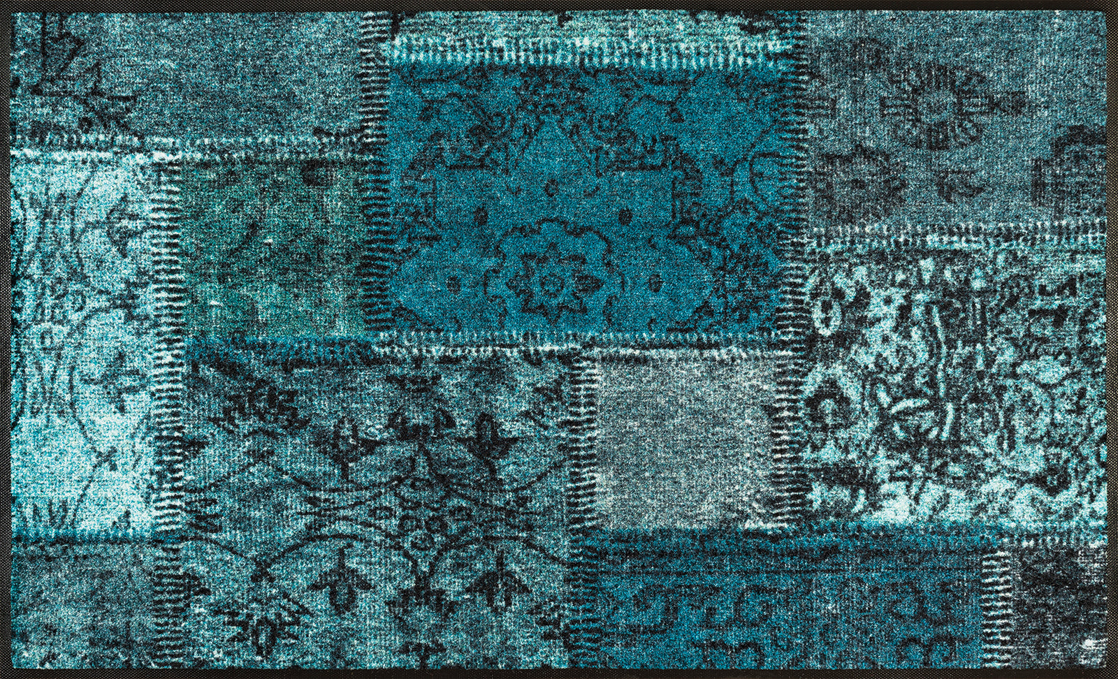 #idx_3#größe_075x190 cm