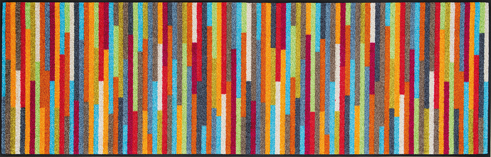 #idx_1#größe_060x180 cm