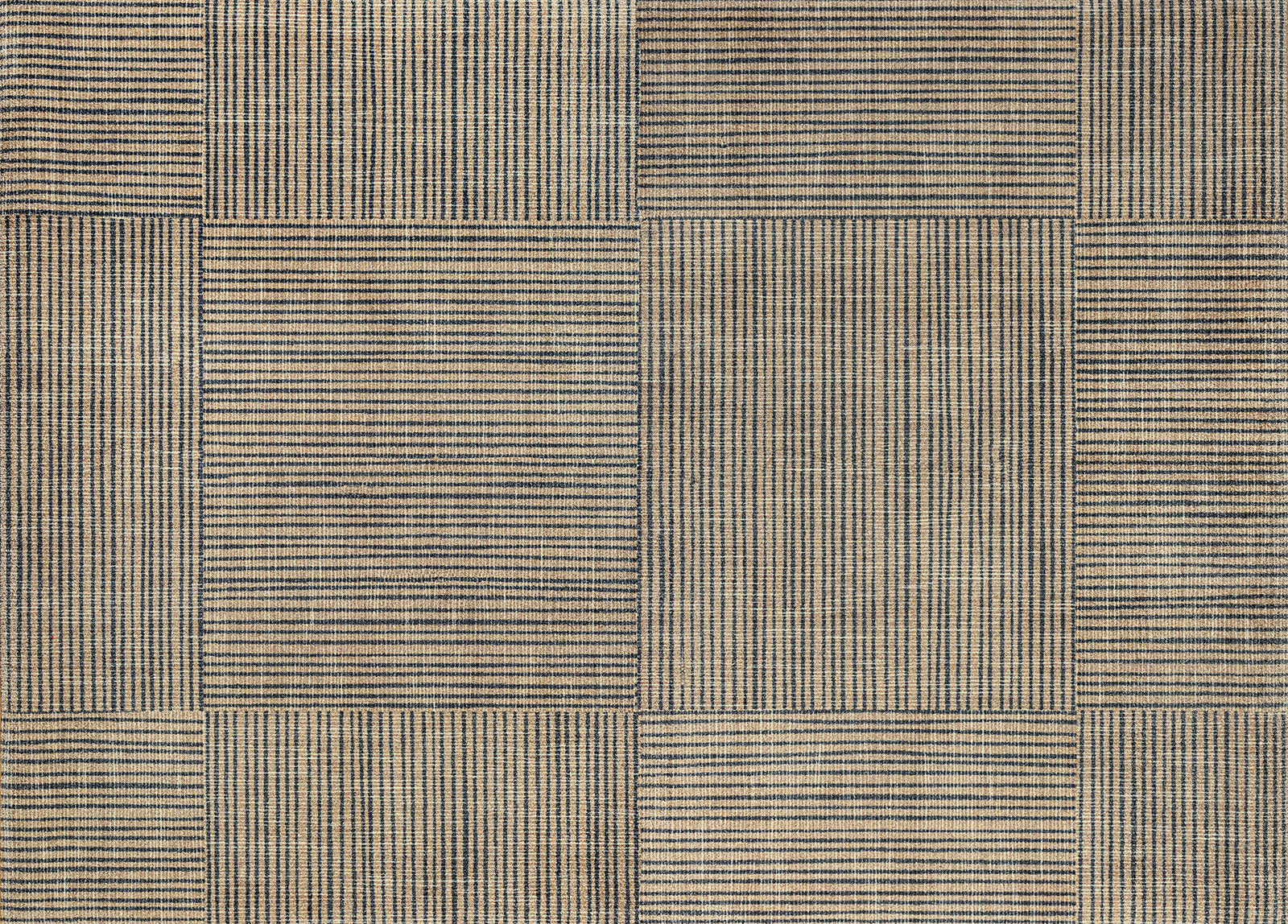 #idx_4#größe_080x200 cm