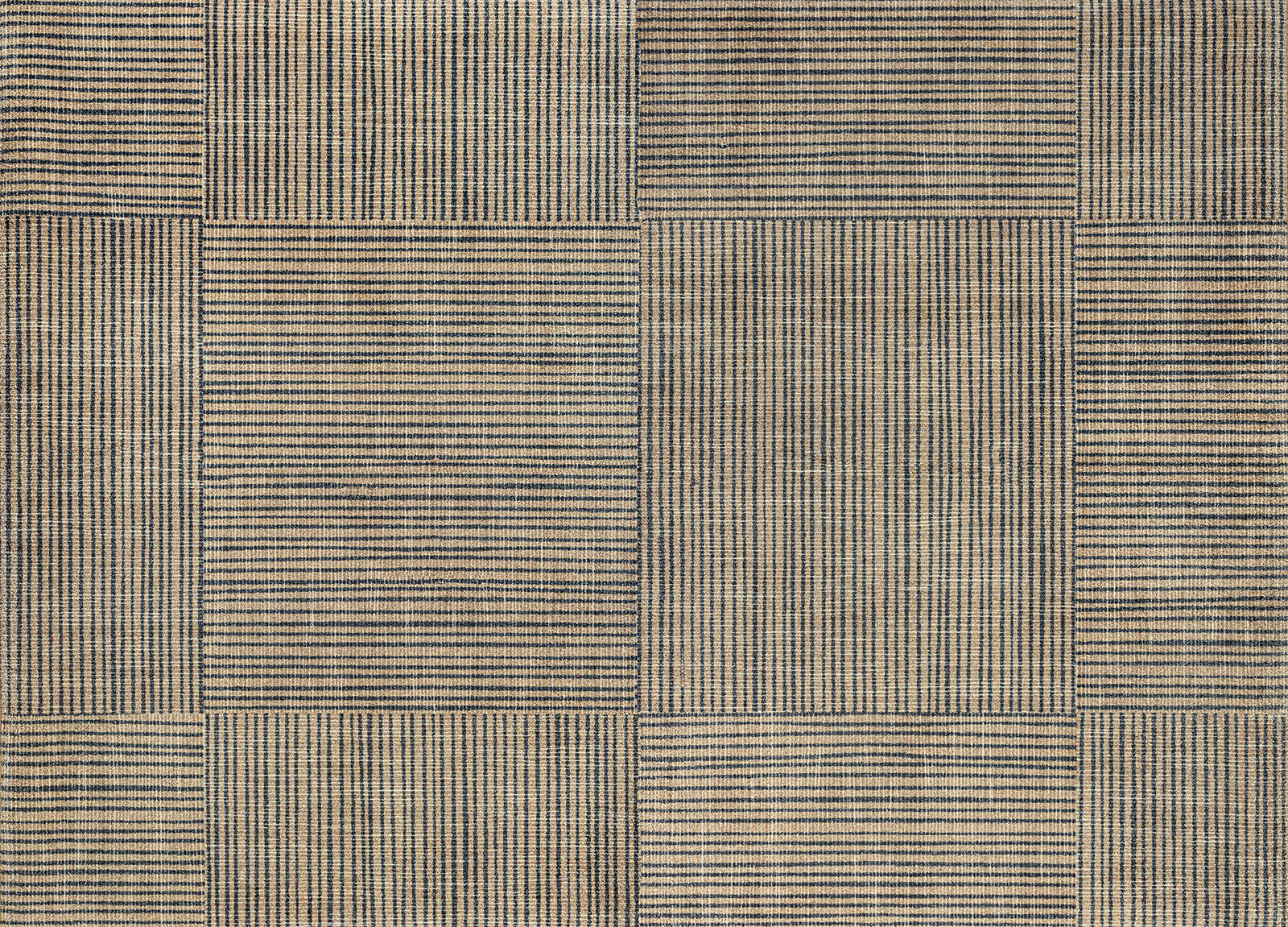 #idx_5#größe_110x175 cm