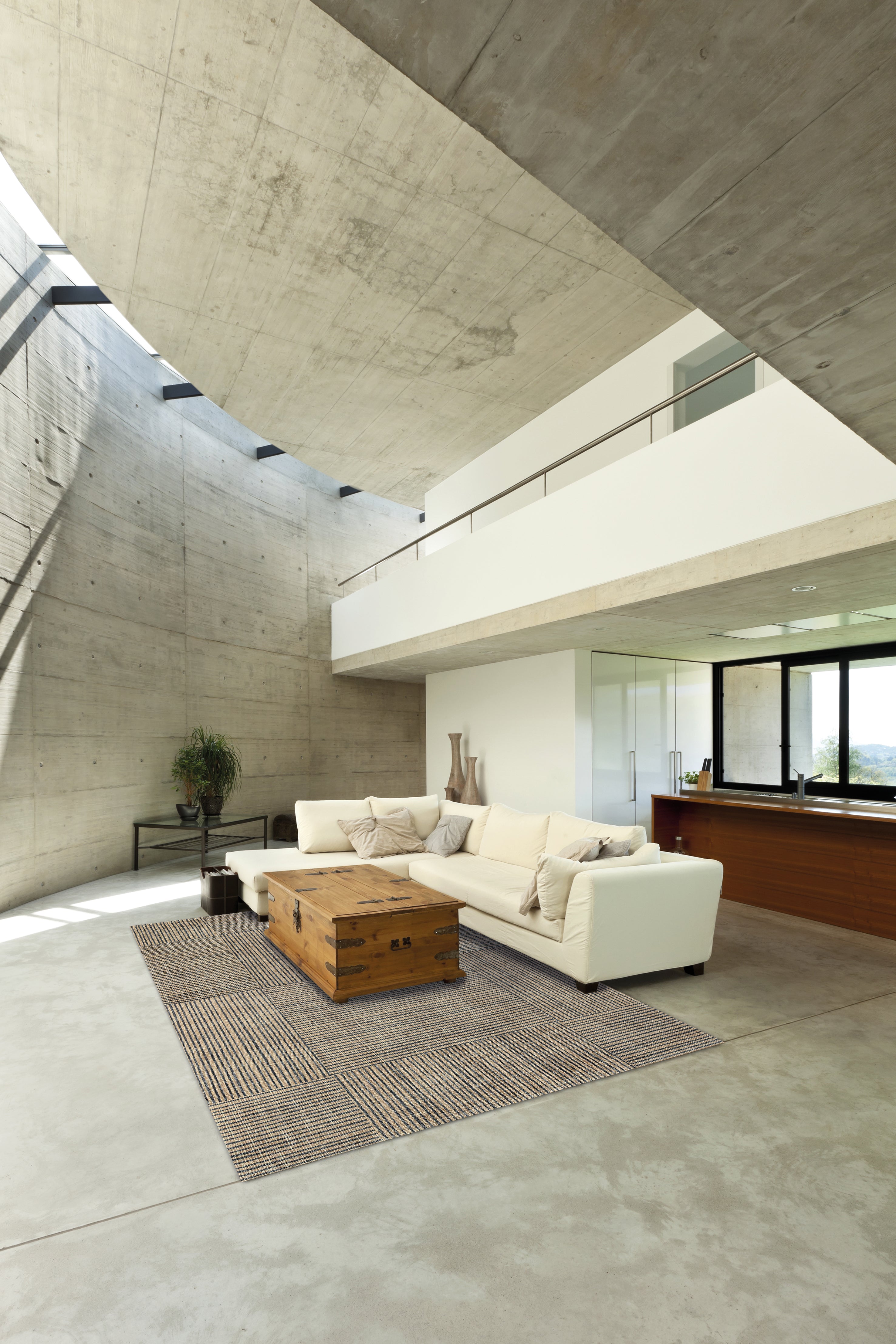 #idx_6#größe_140x200 cm