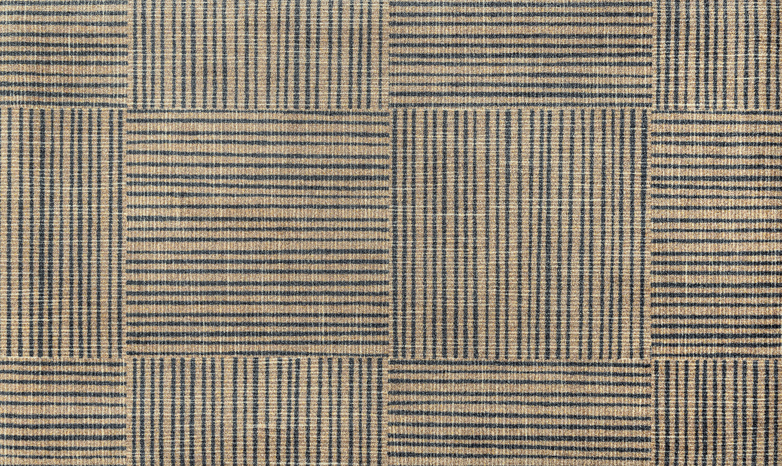 #idx_1#größe_170x240 cm