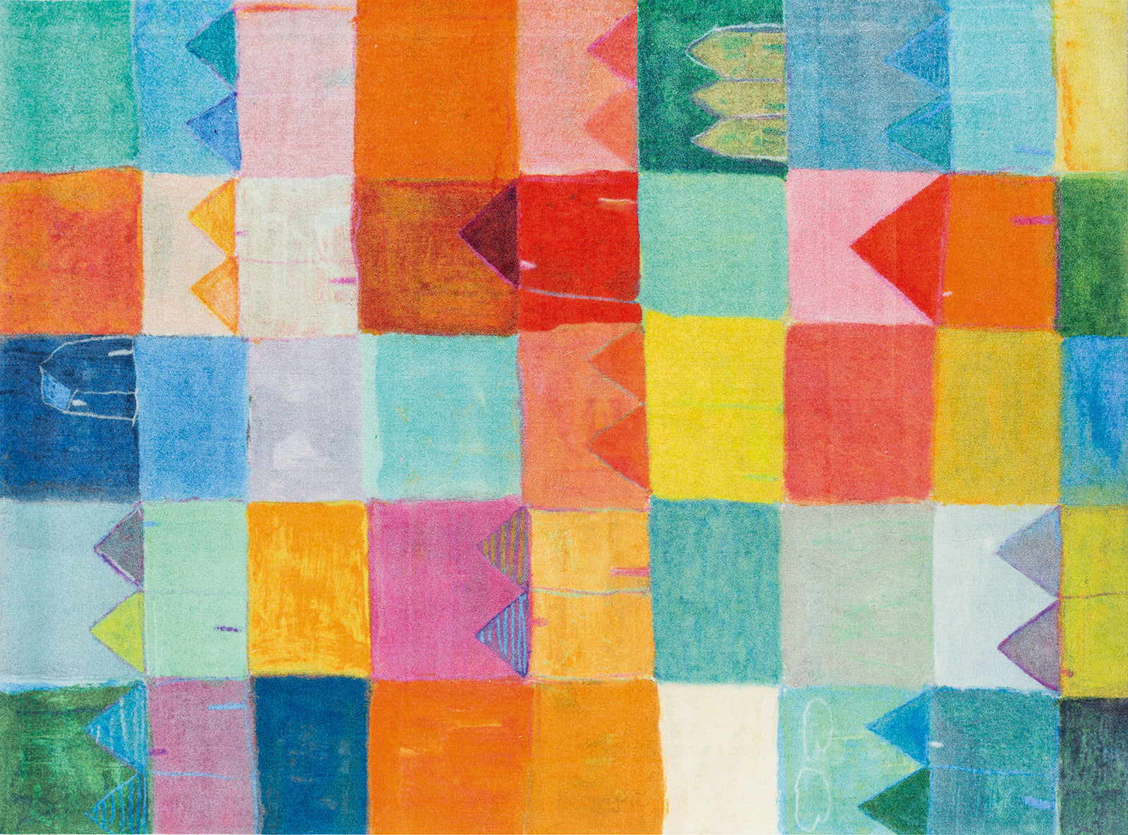 #idx_5#größe_170x240 cm