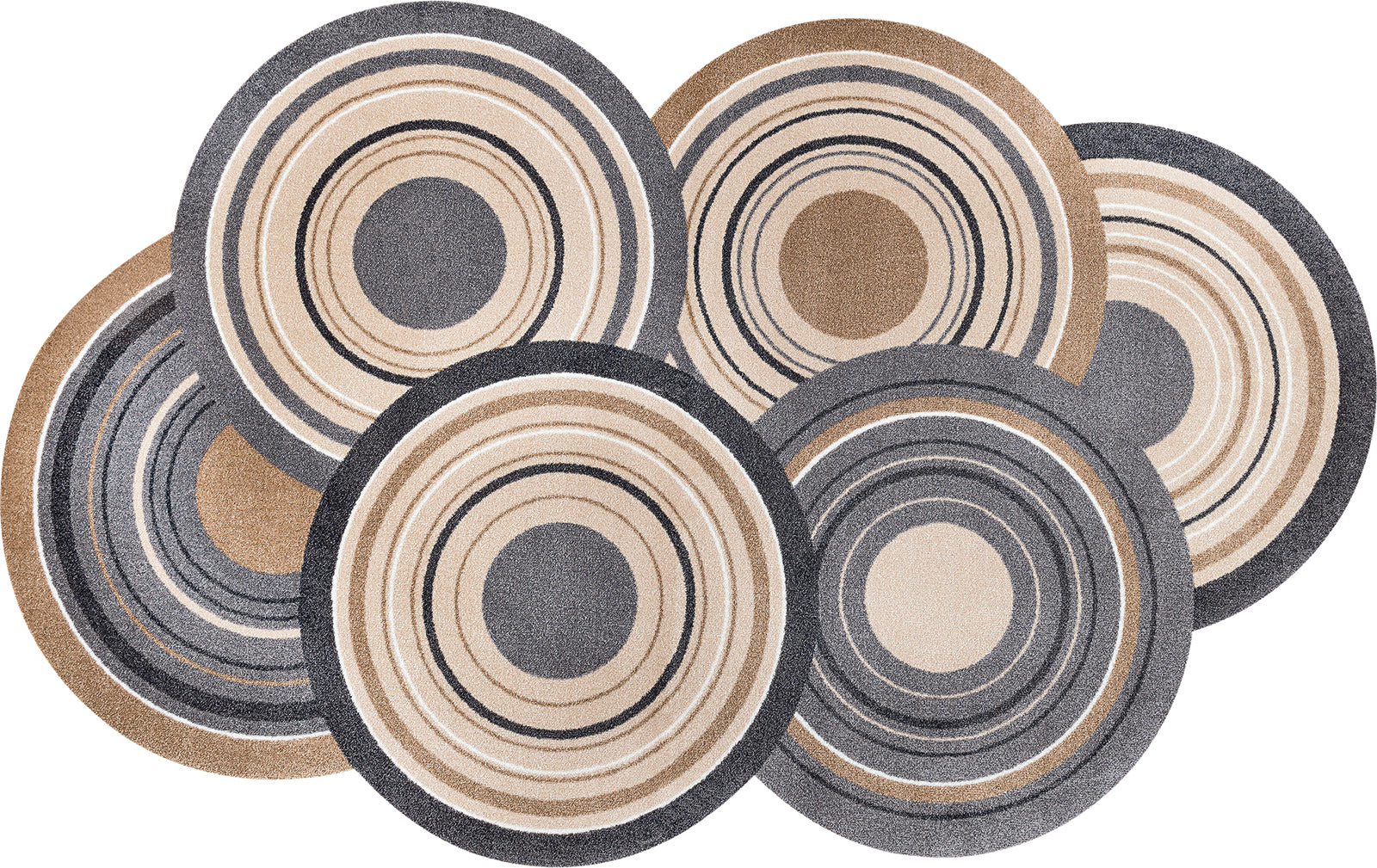 #idx_1#größe_110x175 cm