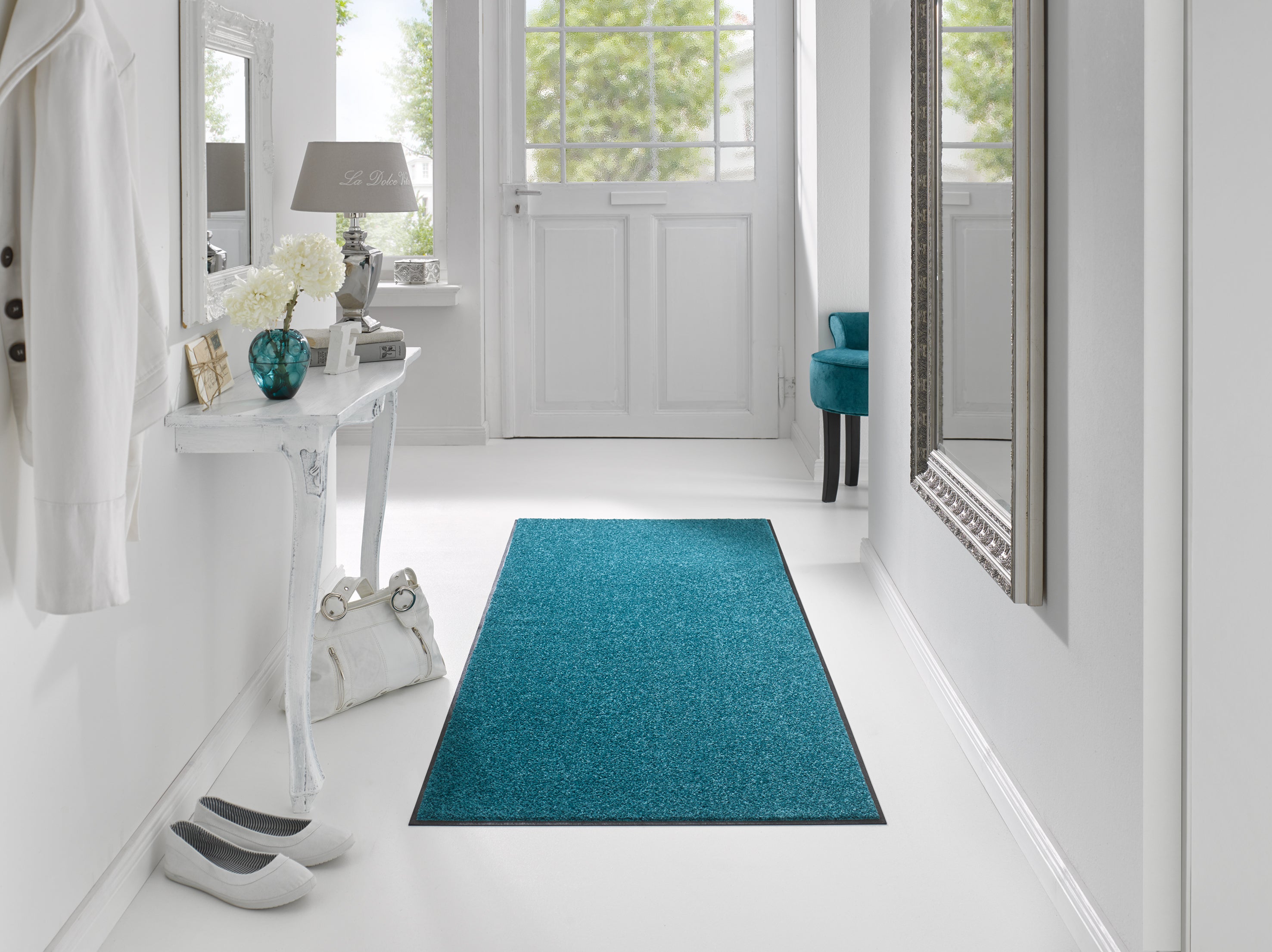 #idx_2#größe_075x120 cm