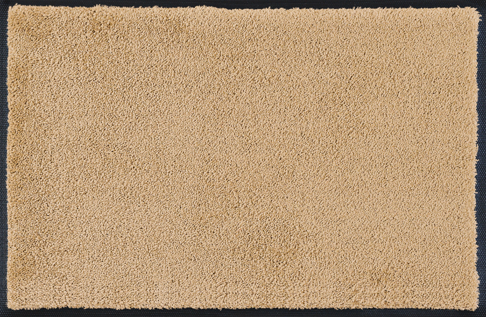 #idx_1#größe_060x090 cm