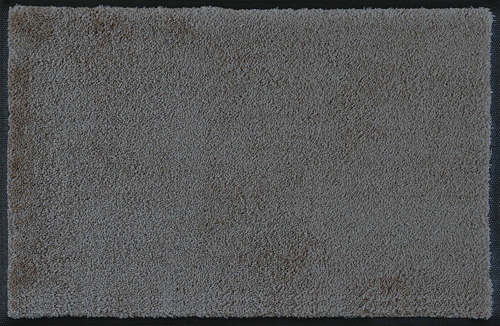 #idx_1#größe_060x090 cm