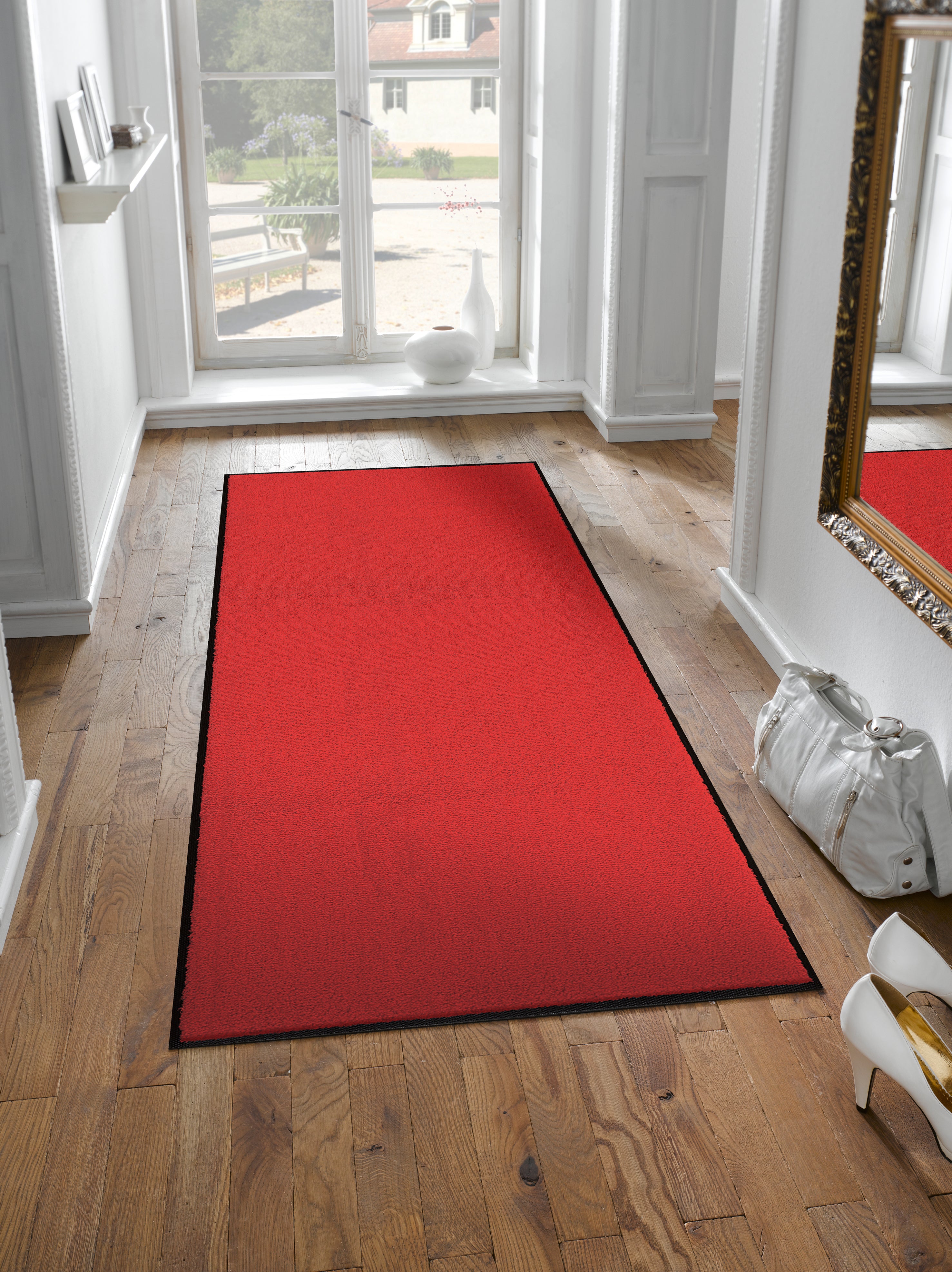 #idx_2#größe_060x180 cm