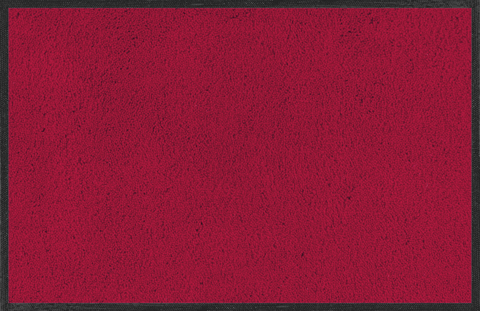 #idx_1#größe_120x180 cm