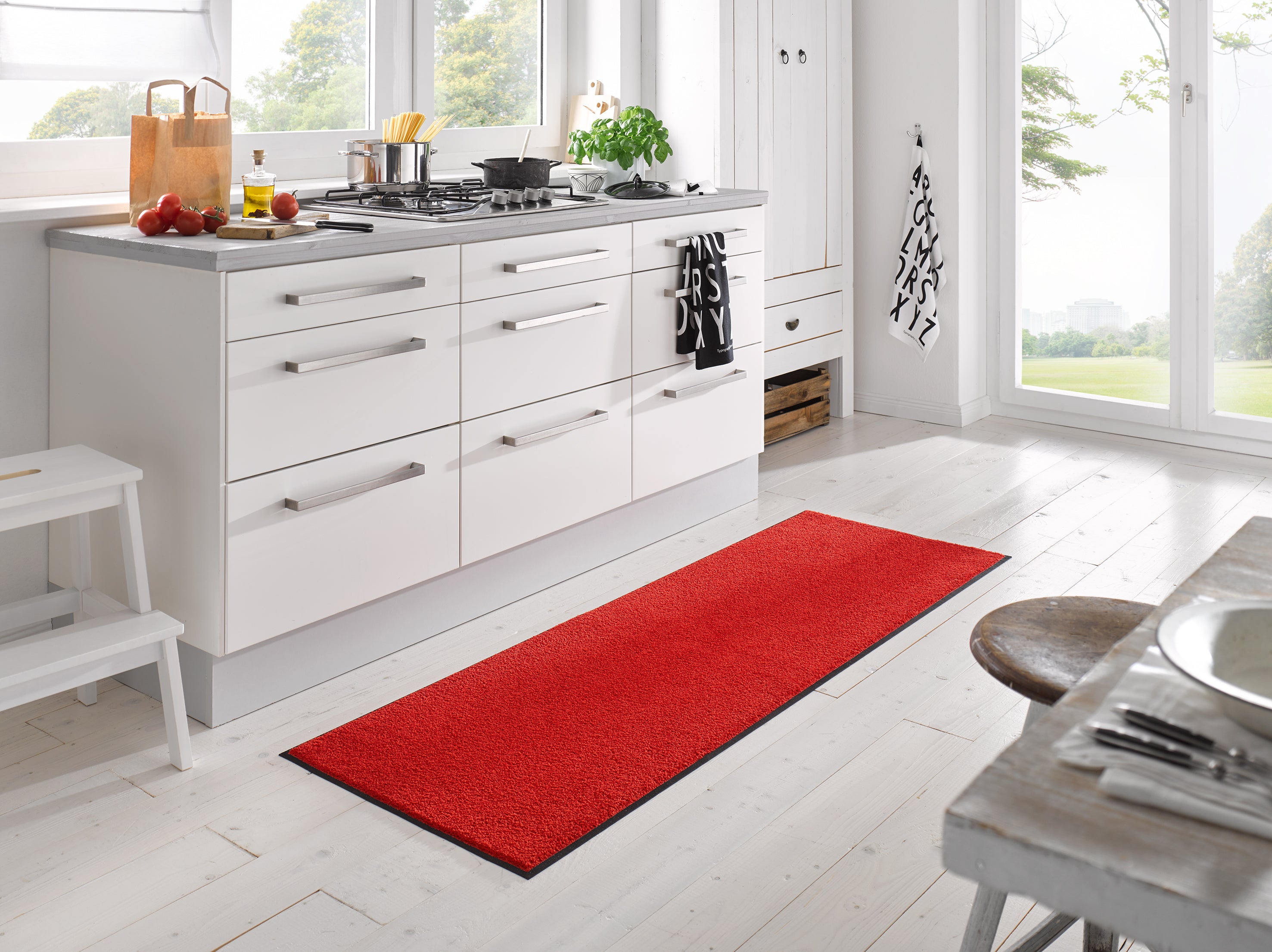 #idx_2#größe_040x060 cm