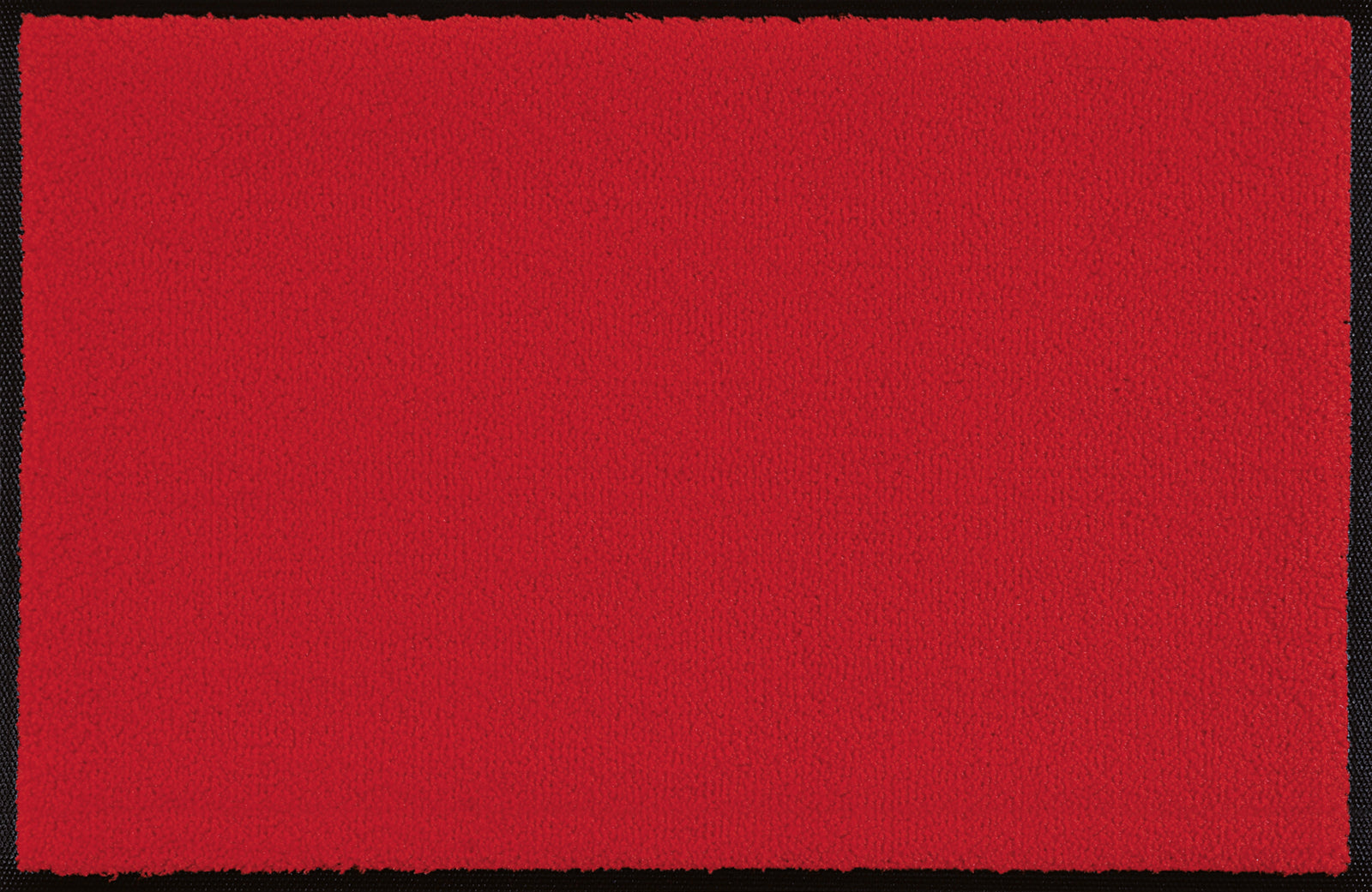 #idx_1#größe_075x190 cm