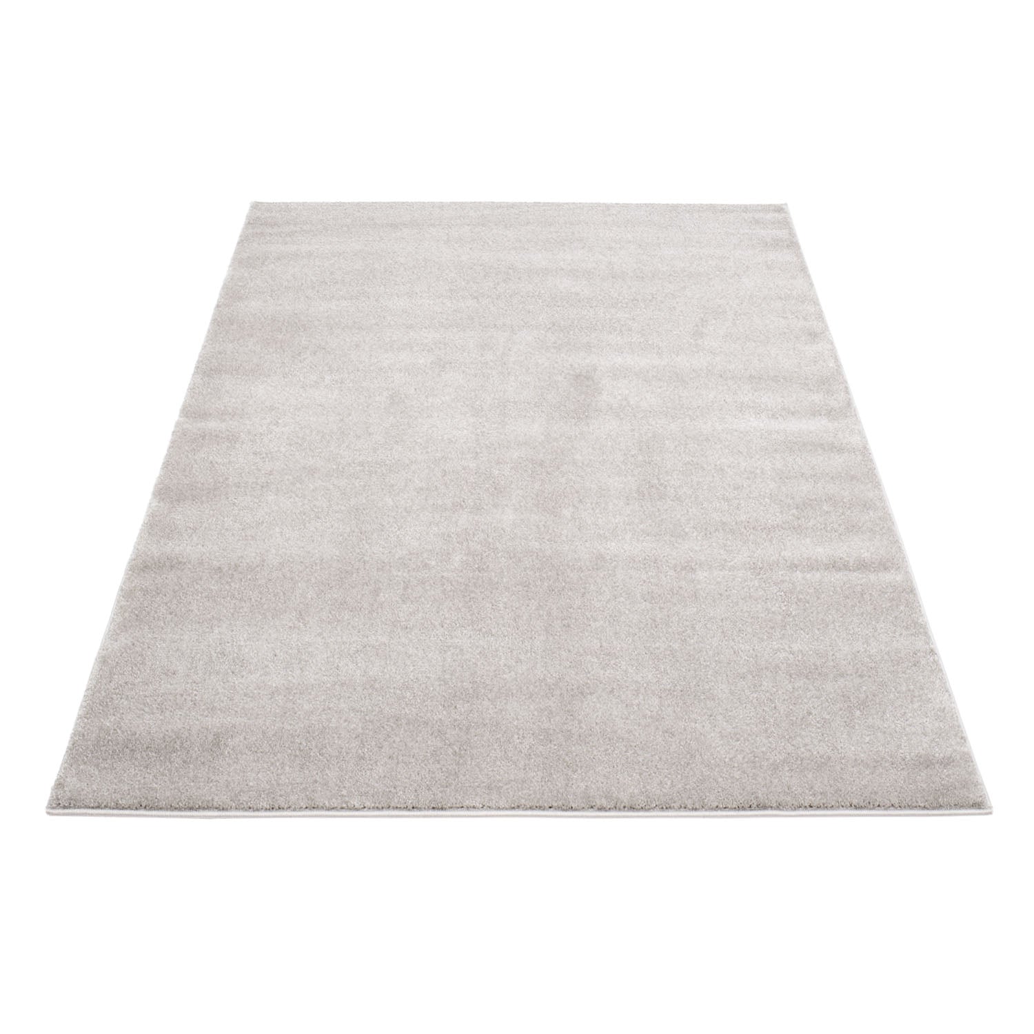 #idx_2#größe_080x150 cm