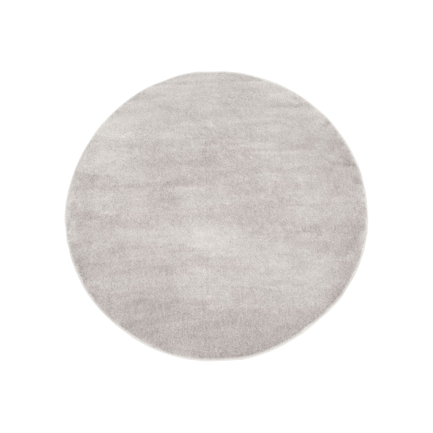 #idx_2#größe_120x120 cm rund