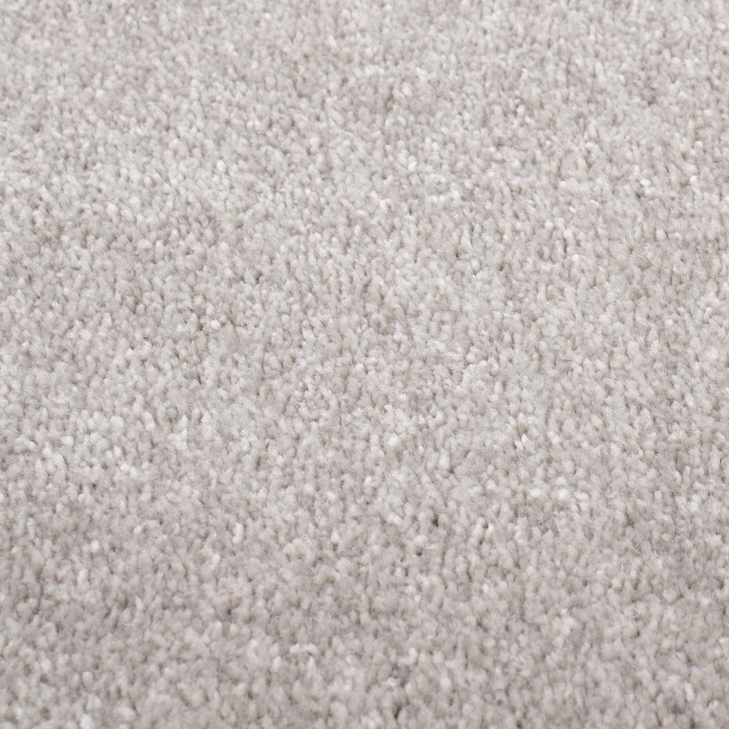 #idx_7#größe_140x200 cm