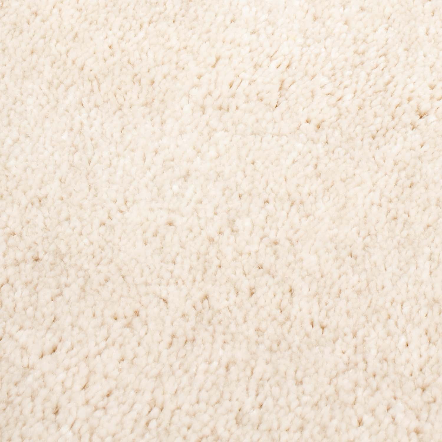 #idx_7#größe_080x150 cm