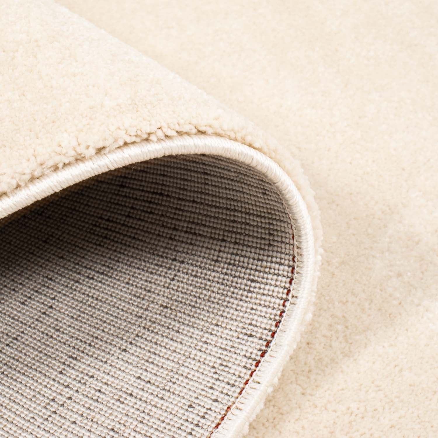 #idx_4#größe_080x150 cm