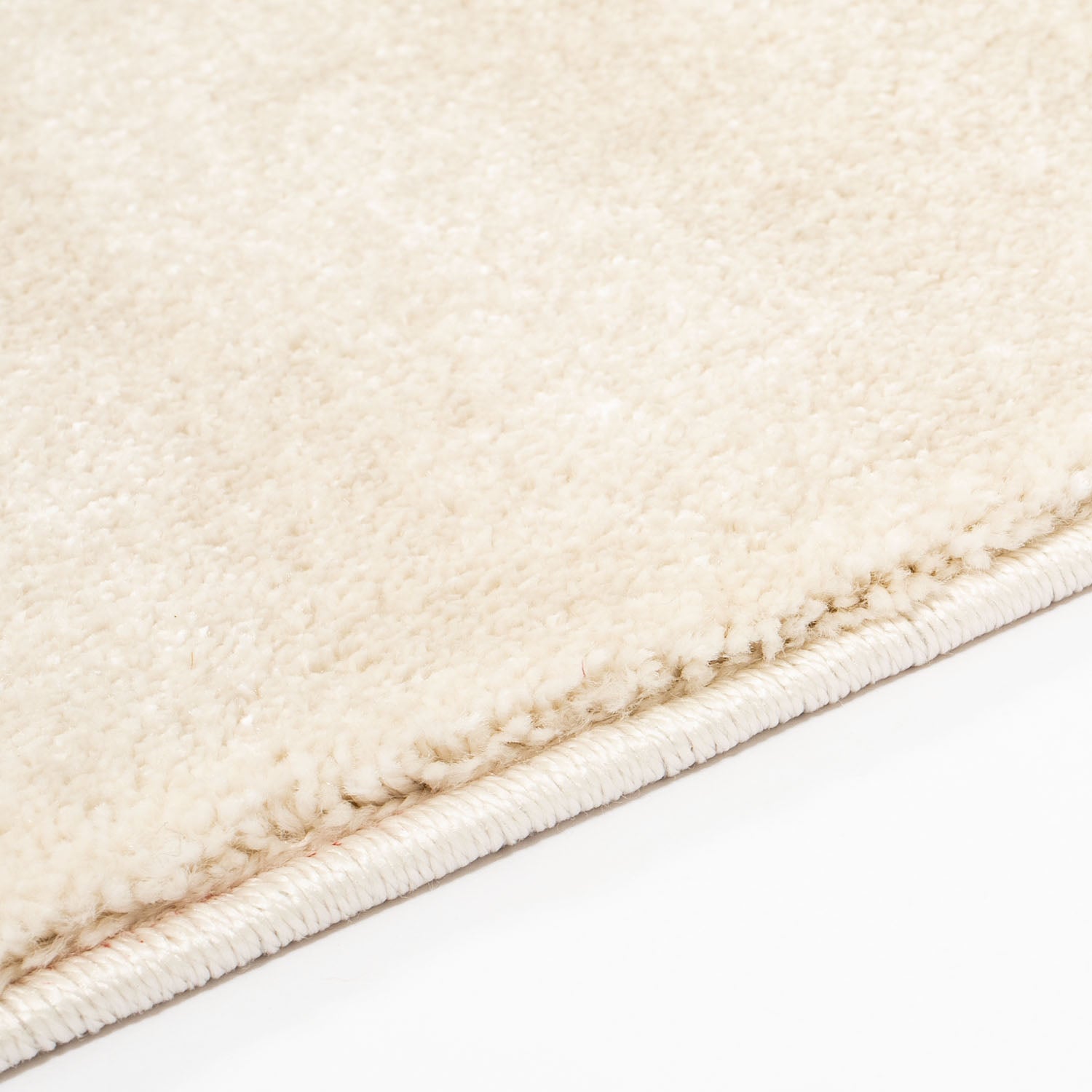 #idx_5#größe_080x150 cm