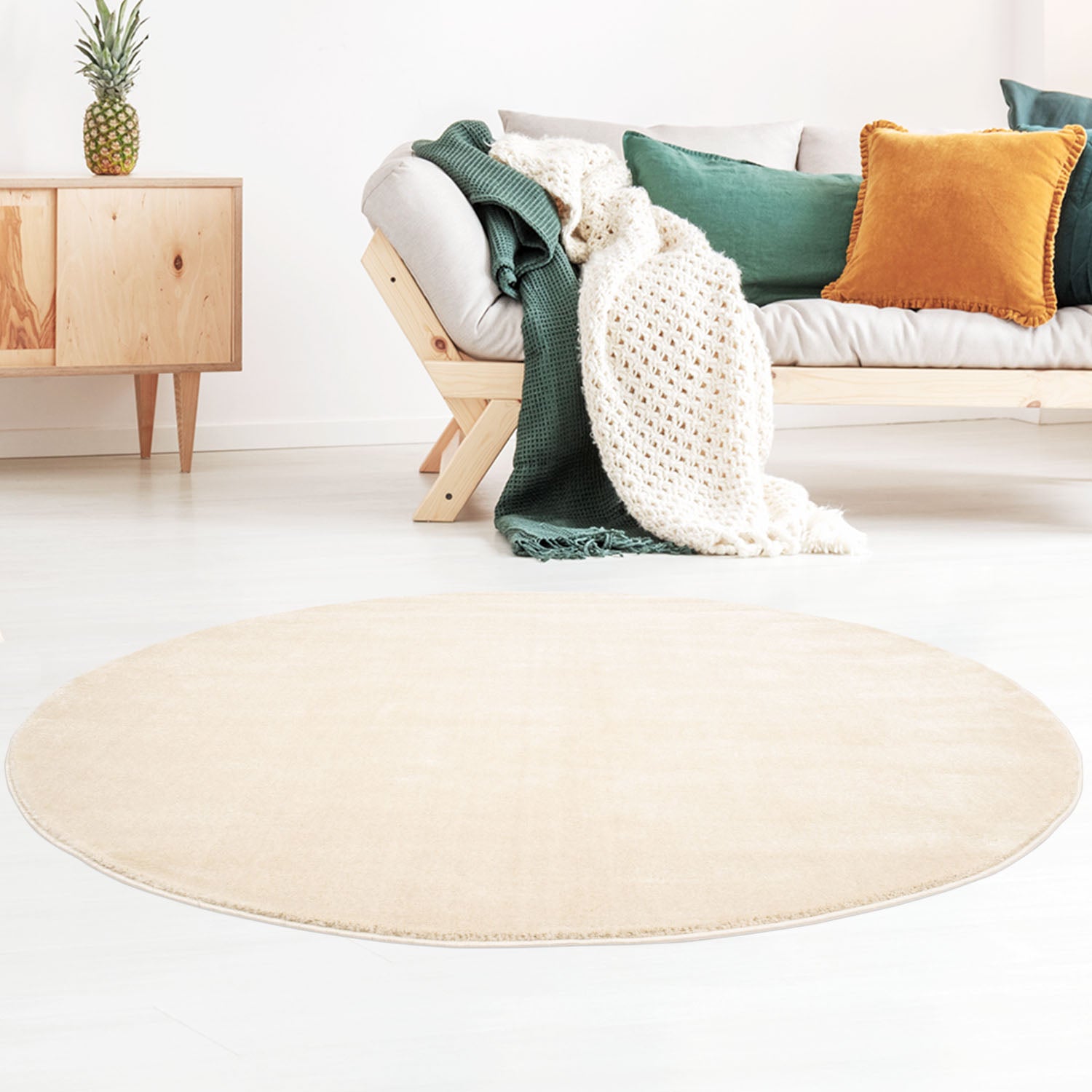 #idx_1#größe_120x120 cm rund