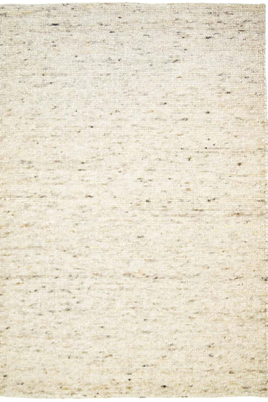 #idx_1#rolle_f#größe_060x110 cm