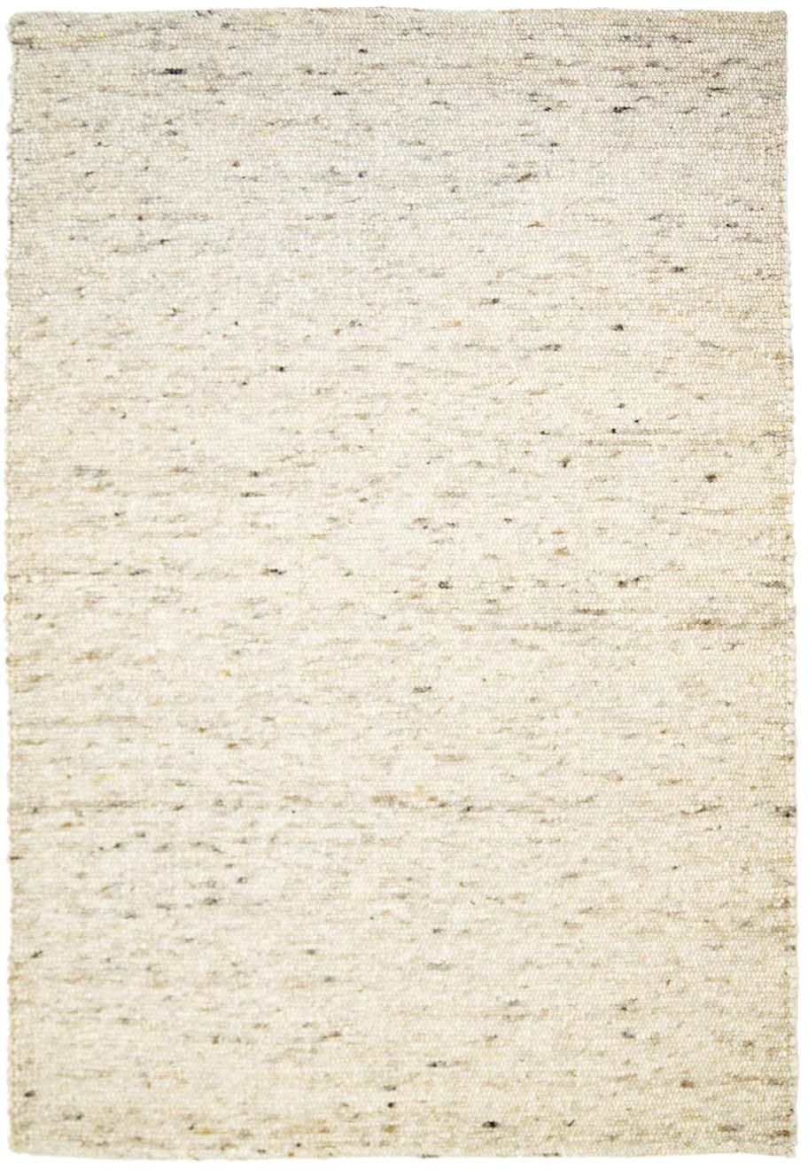#idx_2#größe_200x200 cm