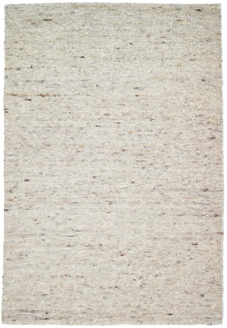 #idx_2#größe_300x390 cm