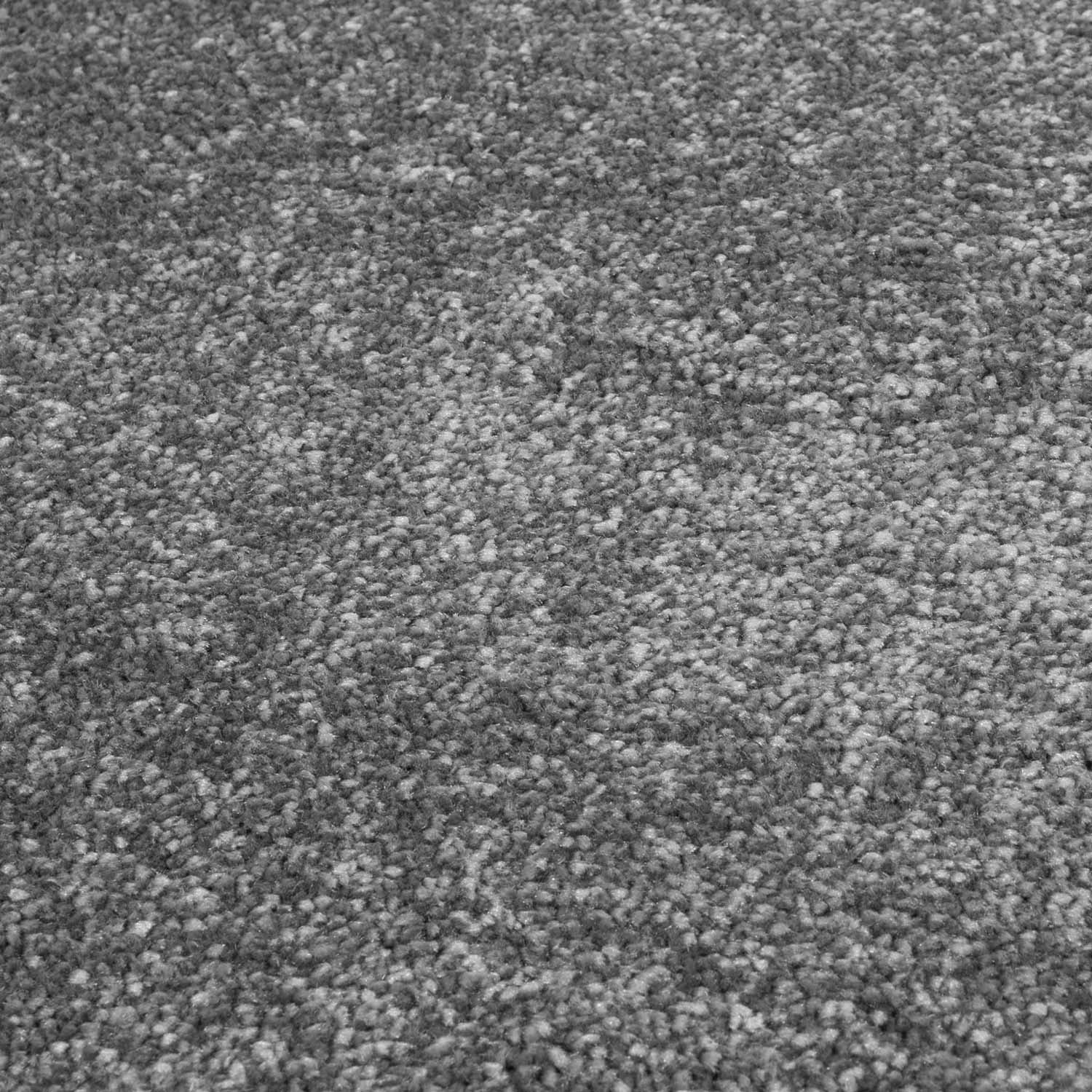 #idx_7#größe_080x150 cm