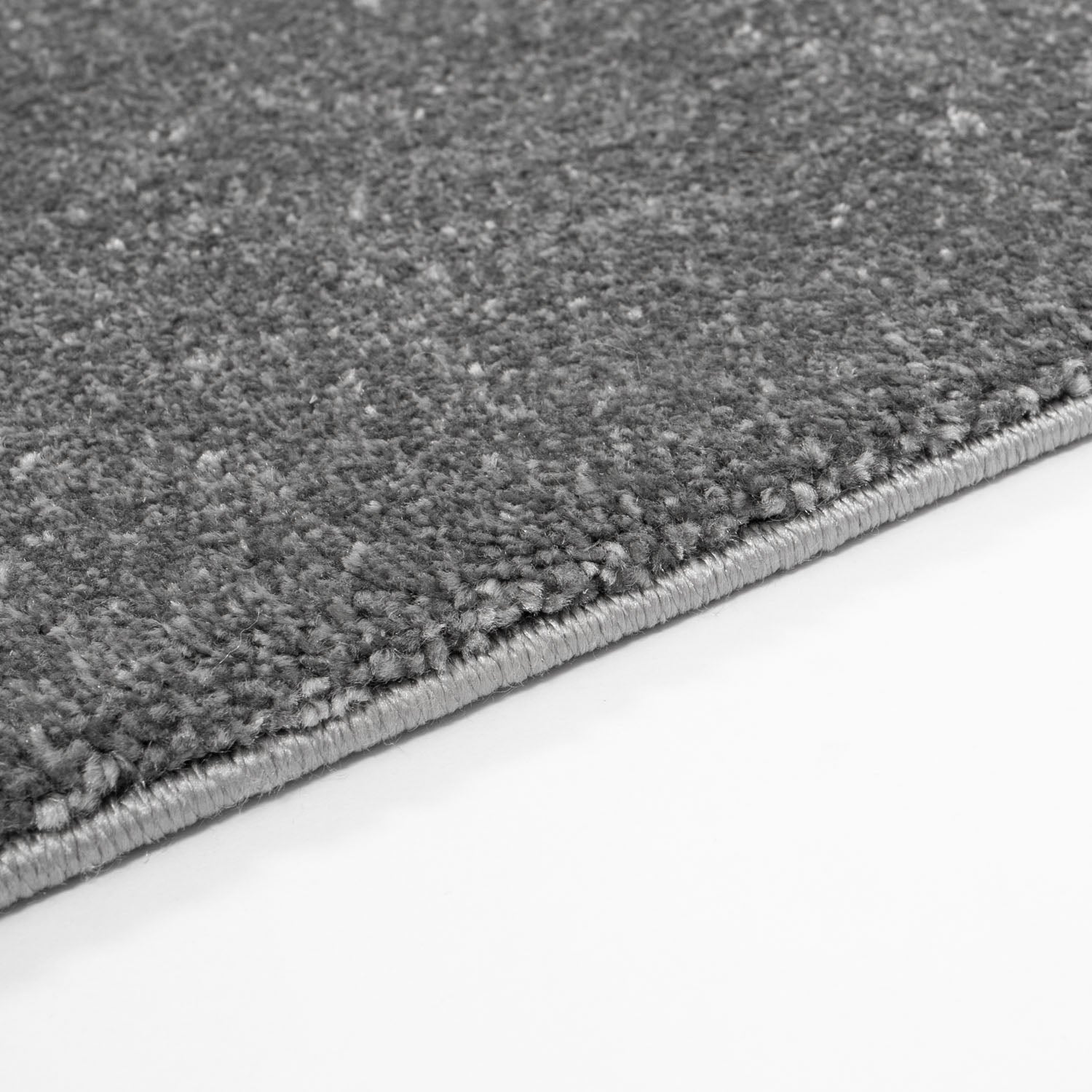 #idx_5#größe_080x150 cm