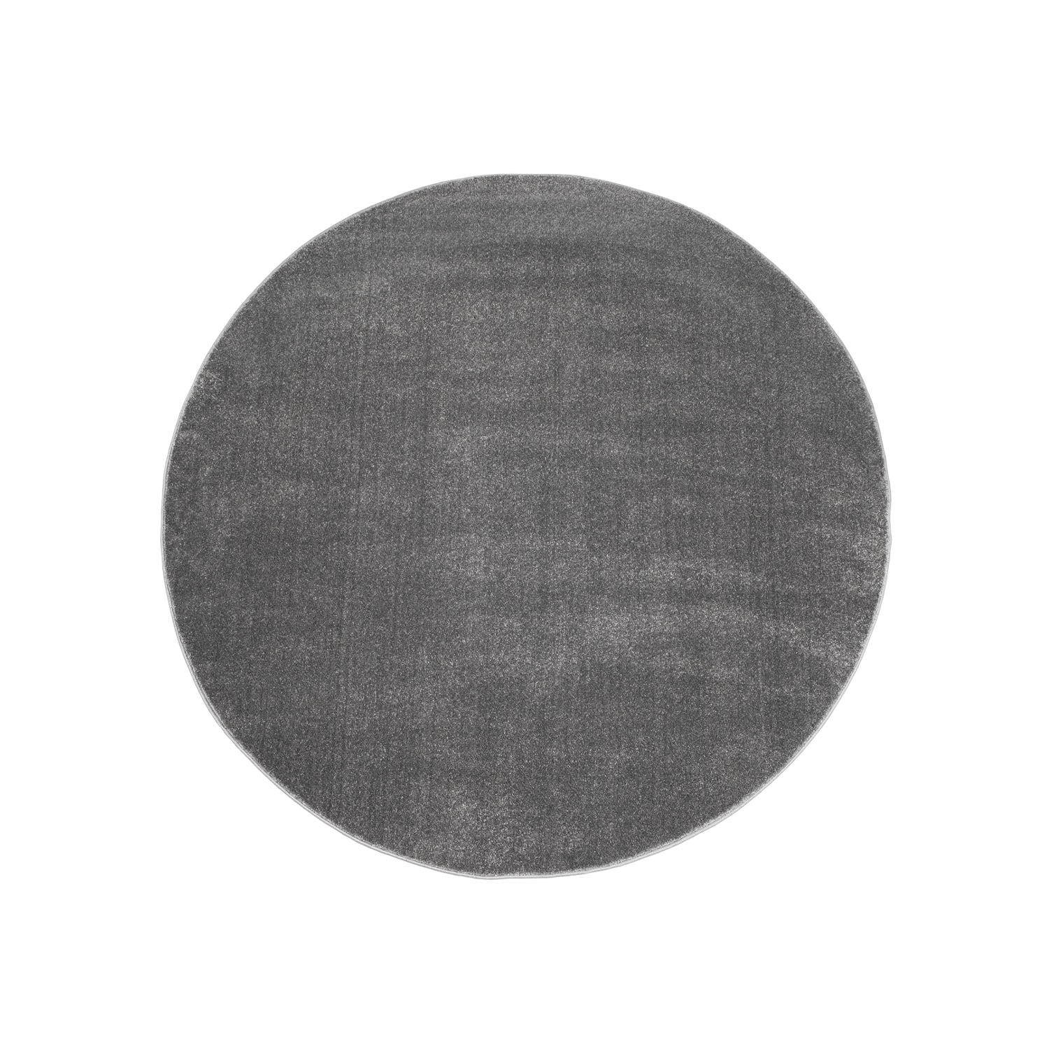 #idx_2#größe_120x120 cm rund