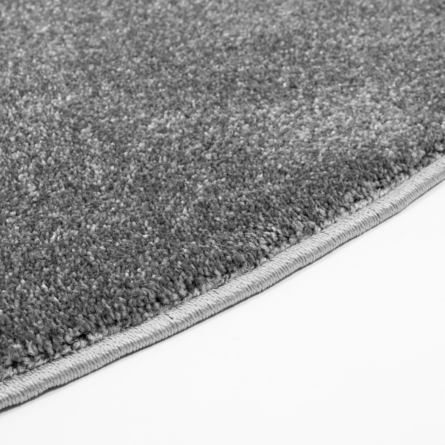 #idx_3#größe_120x120 cm rund