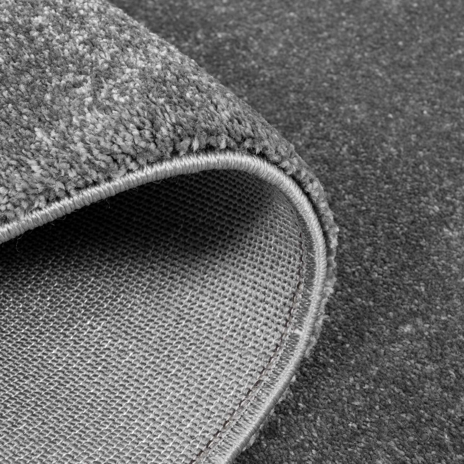 #idx_4#größe_160x230 cm