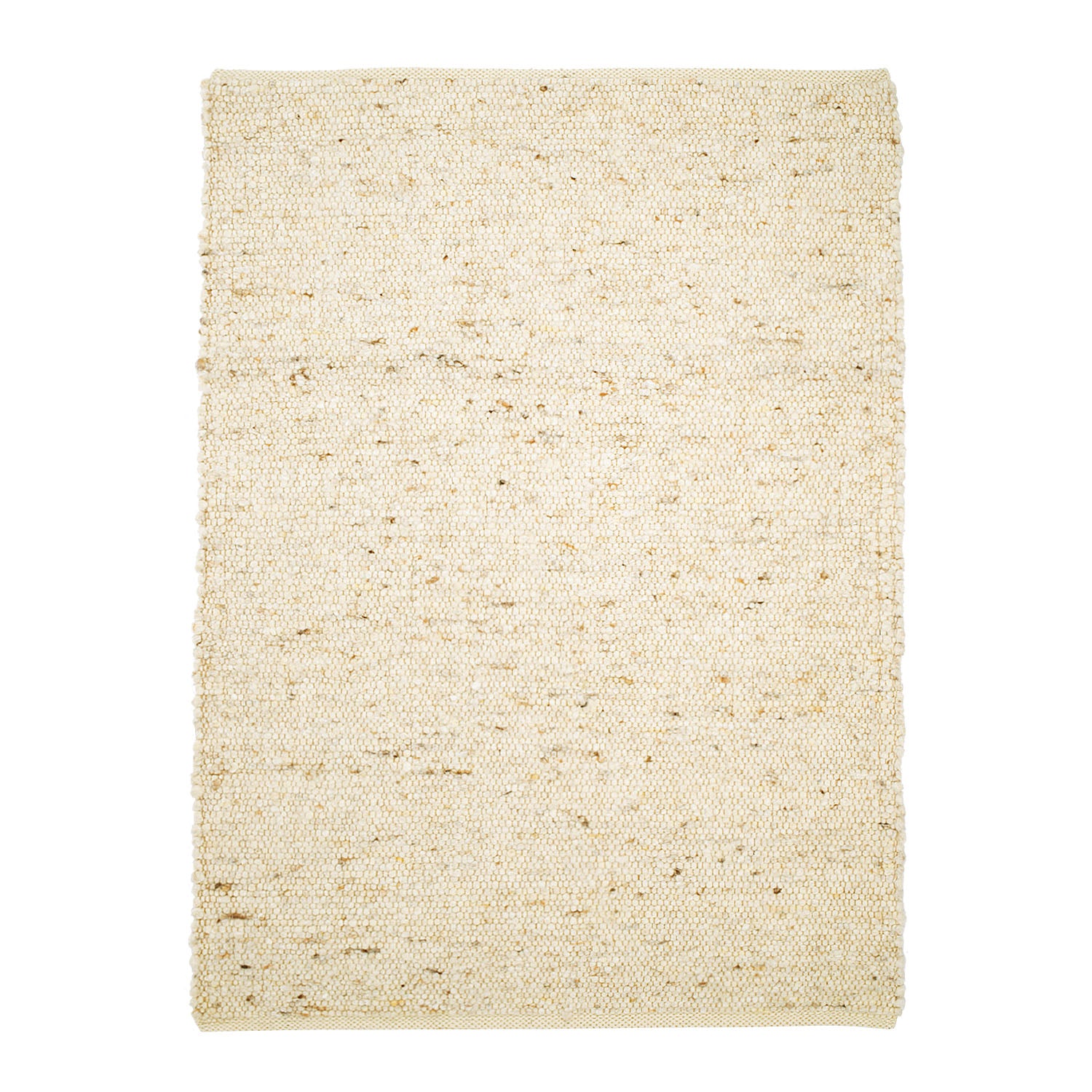 #idx_3#größe_060x090 cm