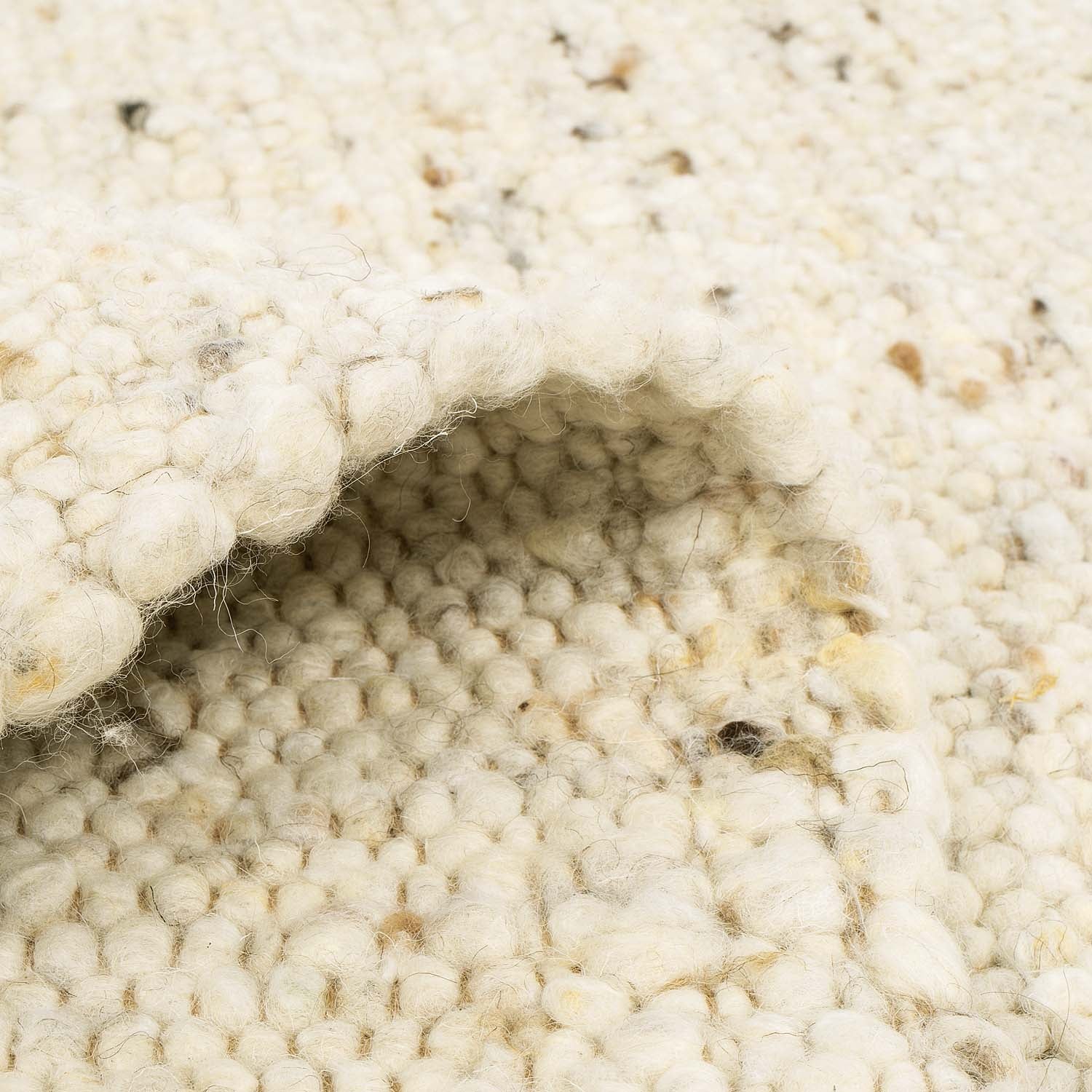 #idx_4#größe_060x090 cm