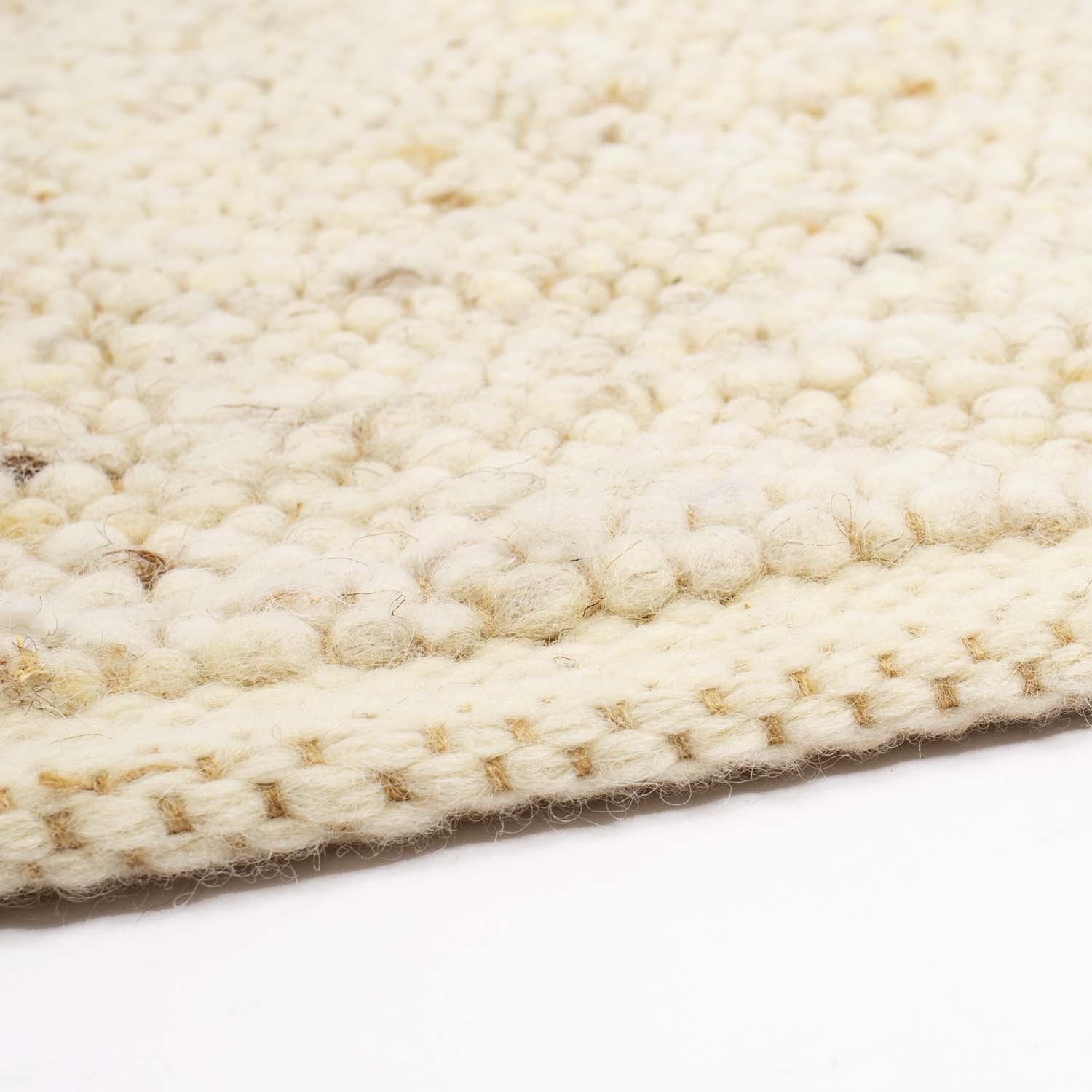 #idx_5#größe_060x120 cm