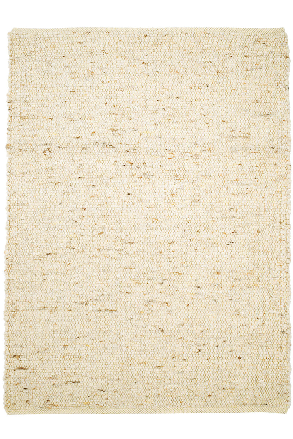 #idx_1#rolle_f#größe_070x130 cm