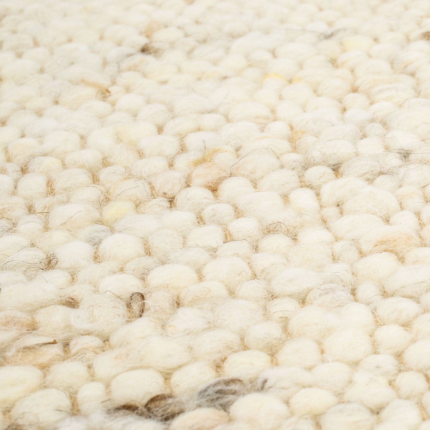 #idx_2#größe_120x170 cm