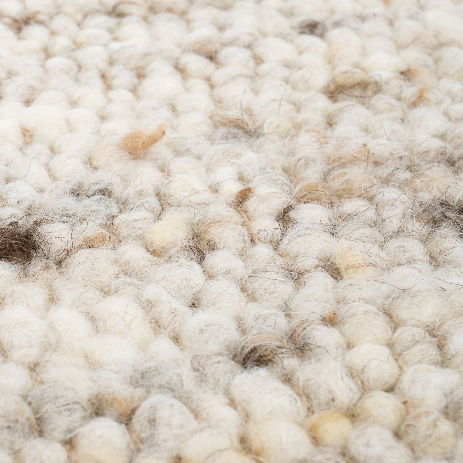 #idx_2#größe_060x090 cm