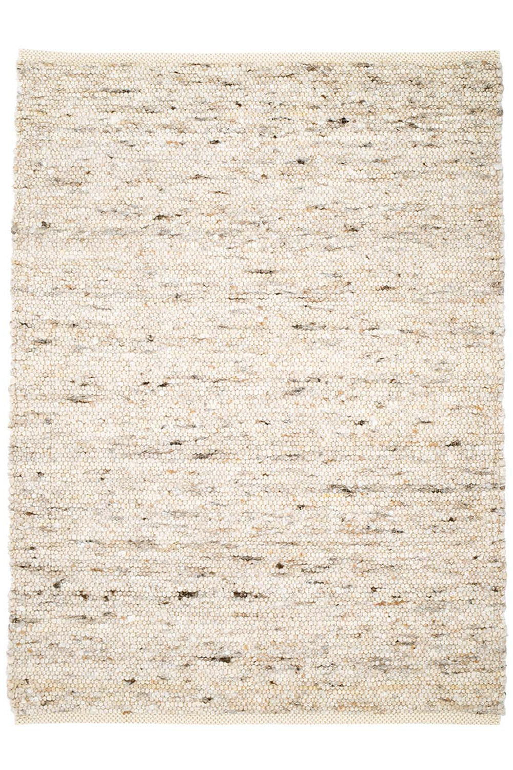 #idx_1#rolle_f#größe_070x130 cm