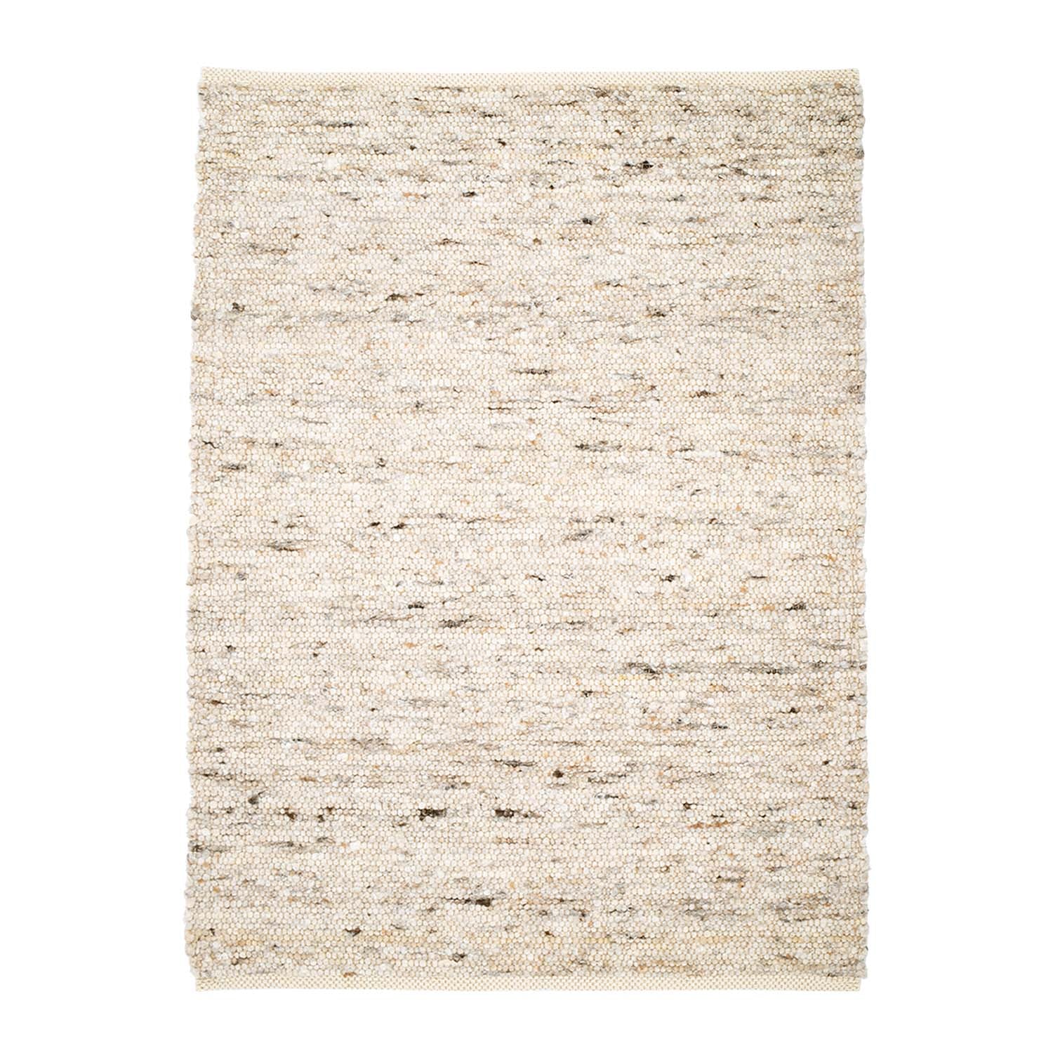 #idx_3#größe_090x160 cm