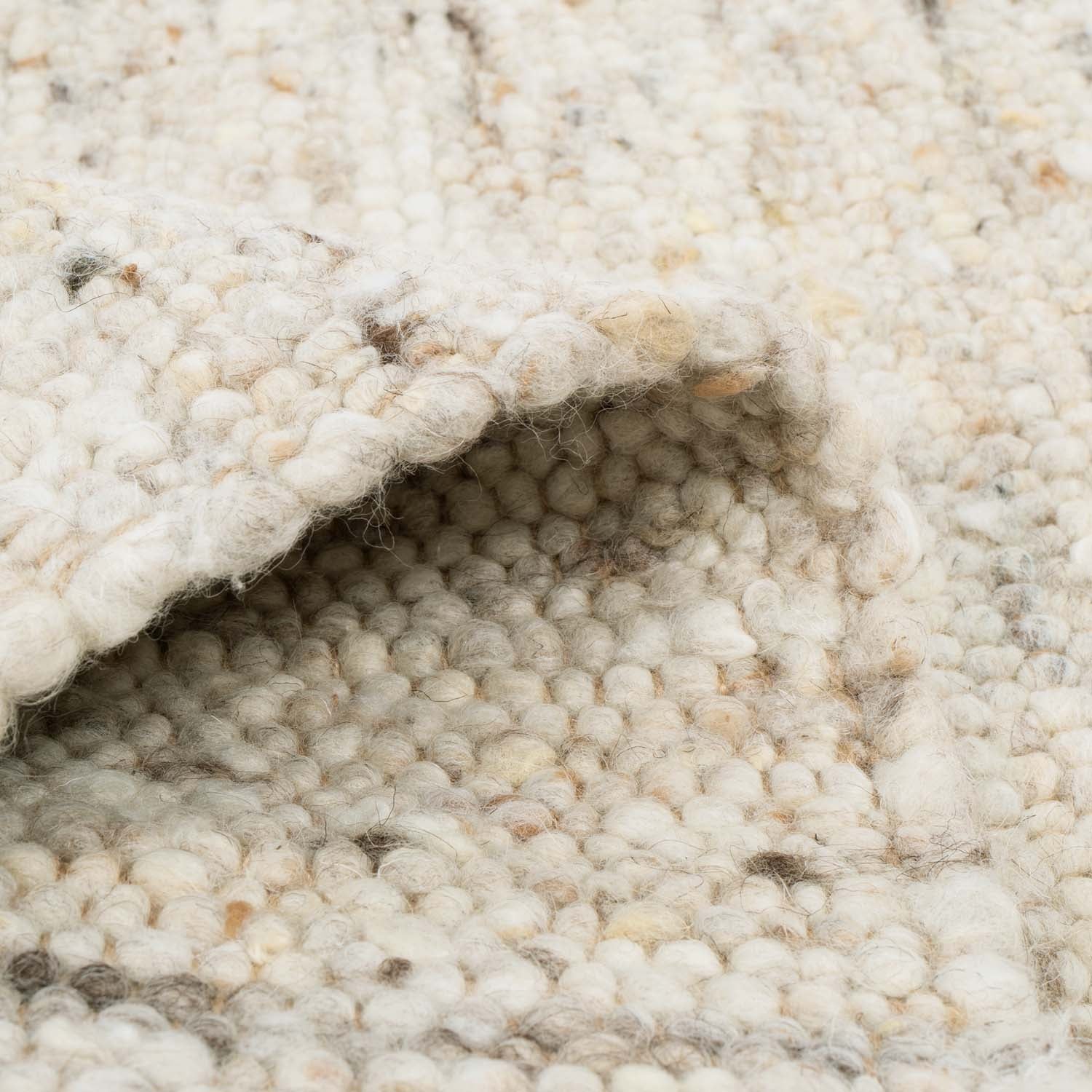 #idx_4#größe_160x230 cm