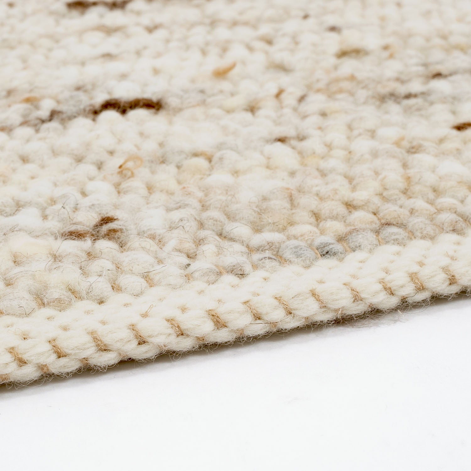 #idx_5#größe_250x290 cm