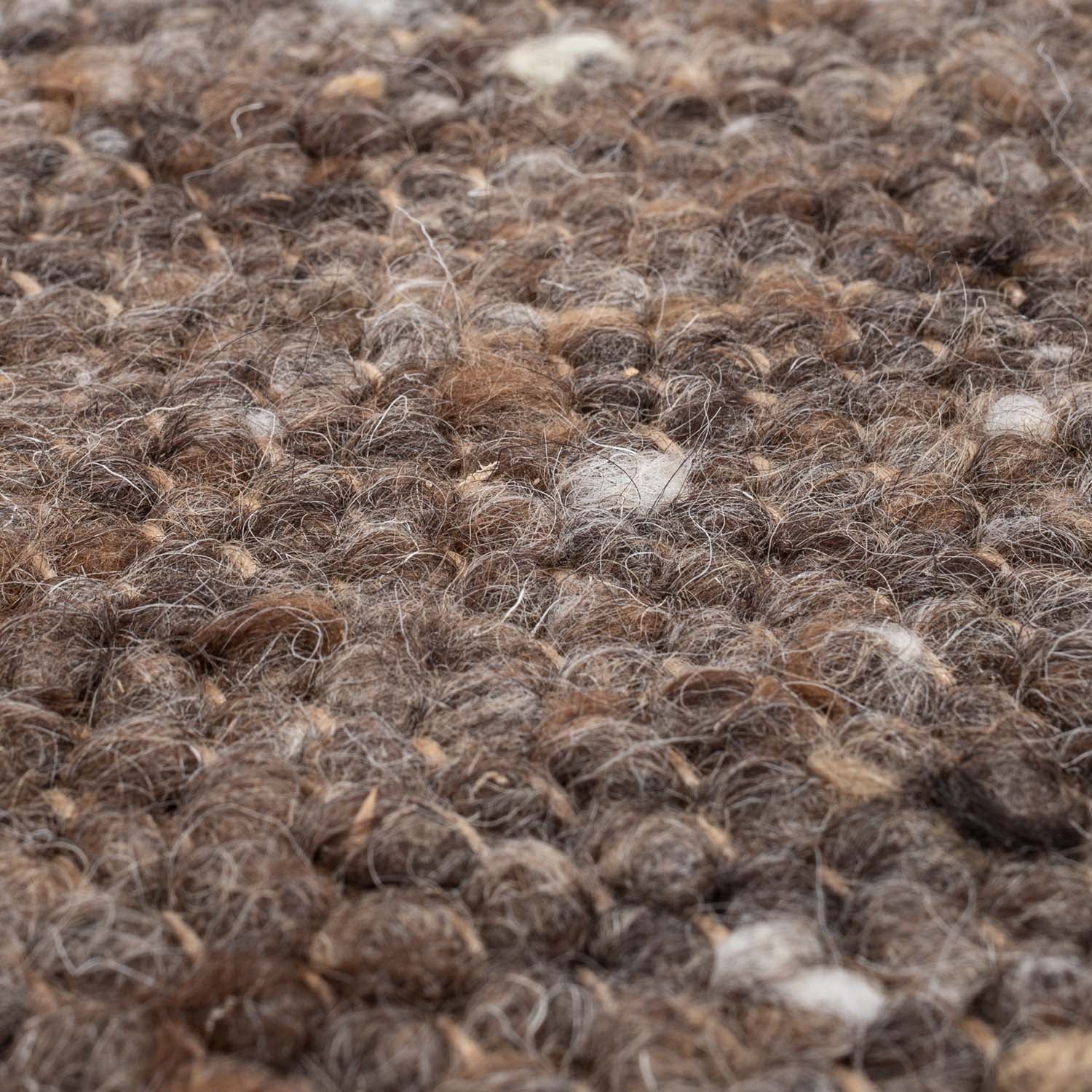 #idx_2#größe_060x120 cm