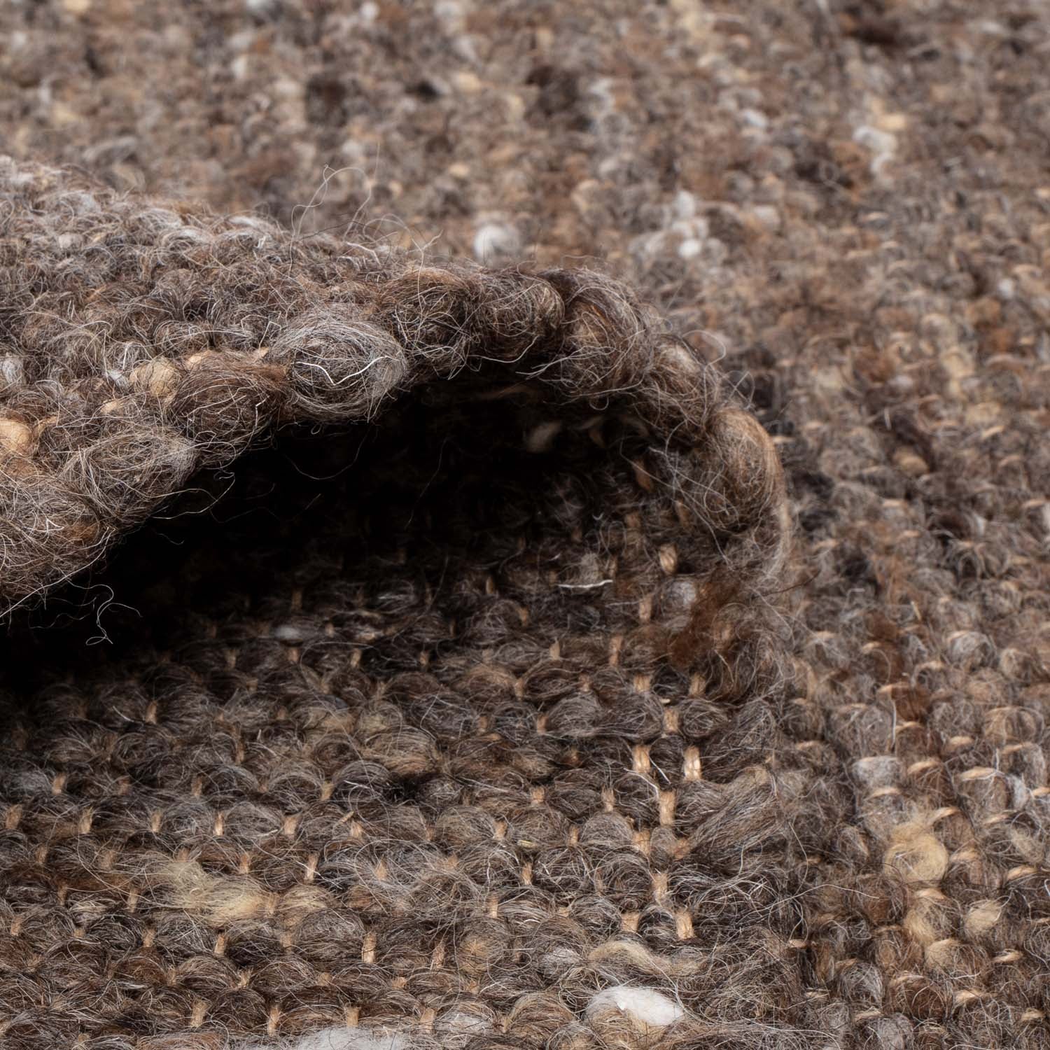 #idx_4#größe_200x200 cm