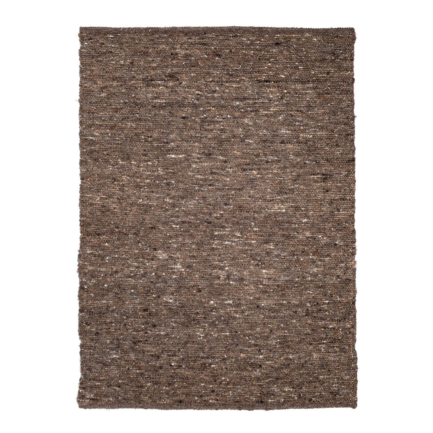 #idx_3#größe_200x290 cm