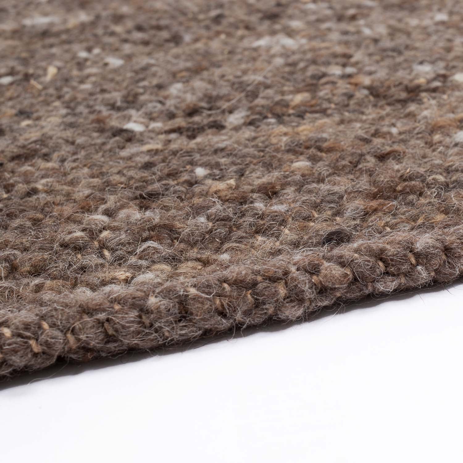 #idx_5#größe_200x290 cm