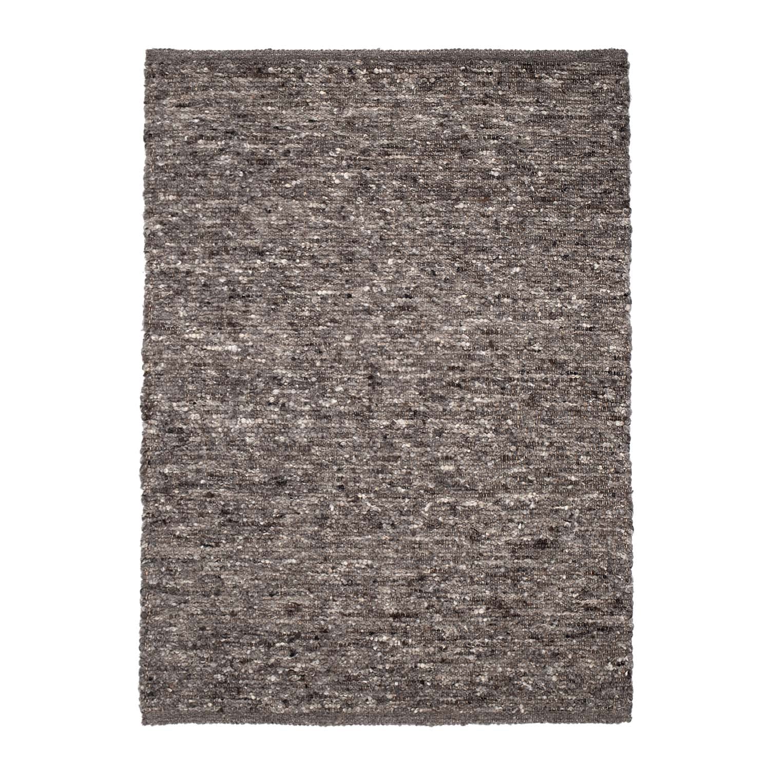 #idx_1#rolle_f#größe_070x130 cm